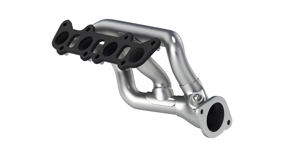 what-is-a-car-s-exhaust-manifold-and-what-does-it-do-haynes-publishing